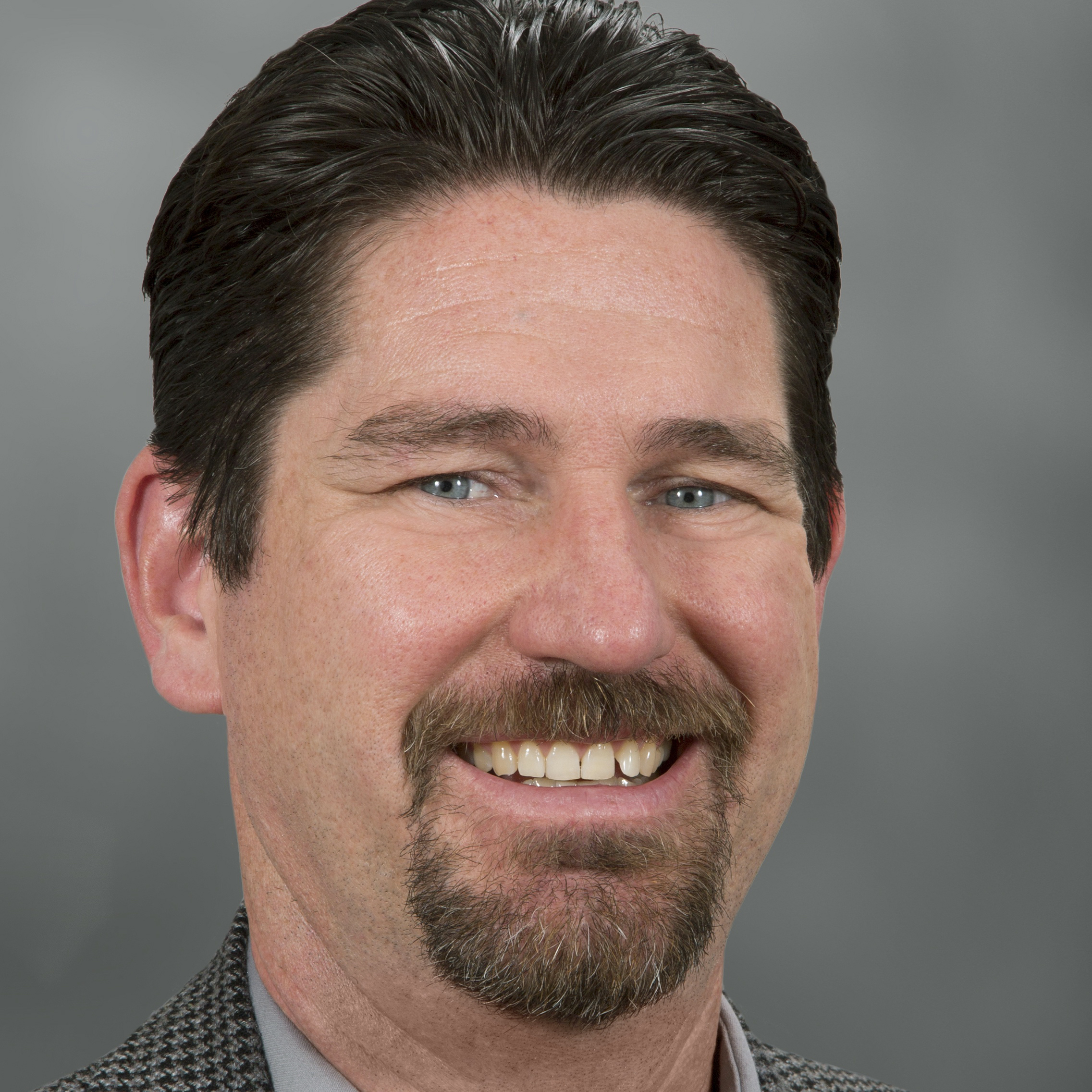 Garth Gilman.jpg