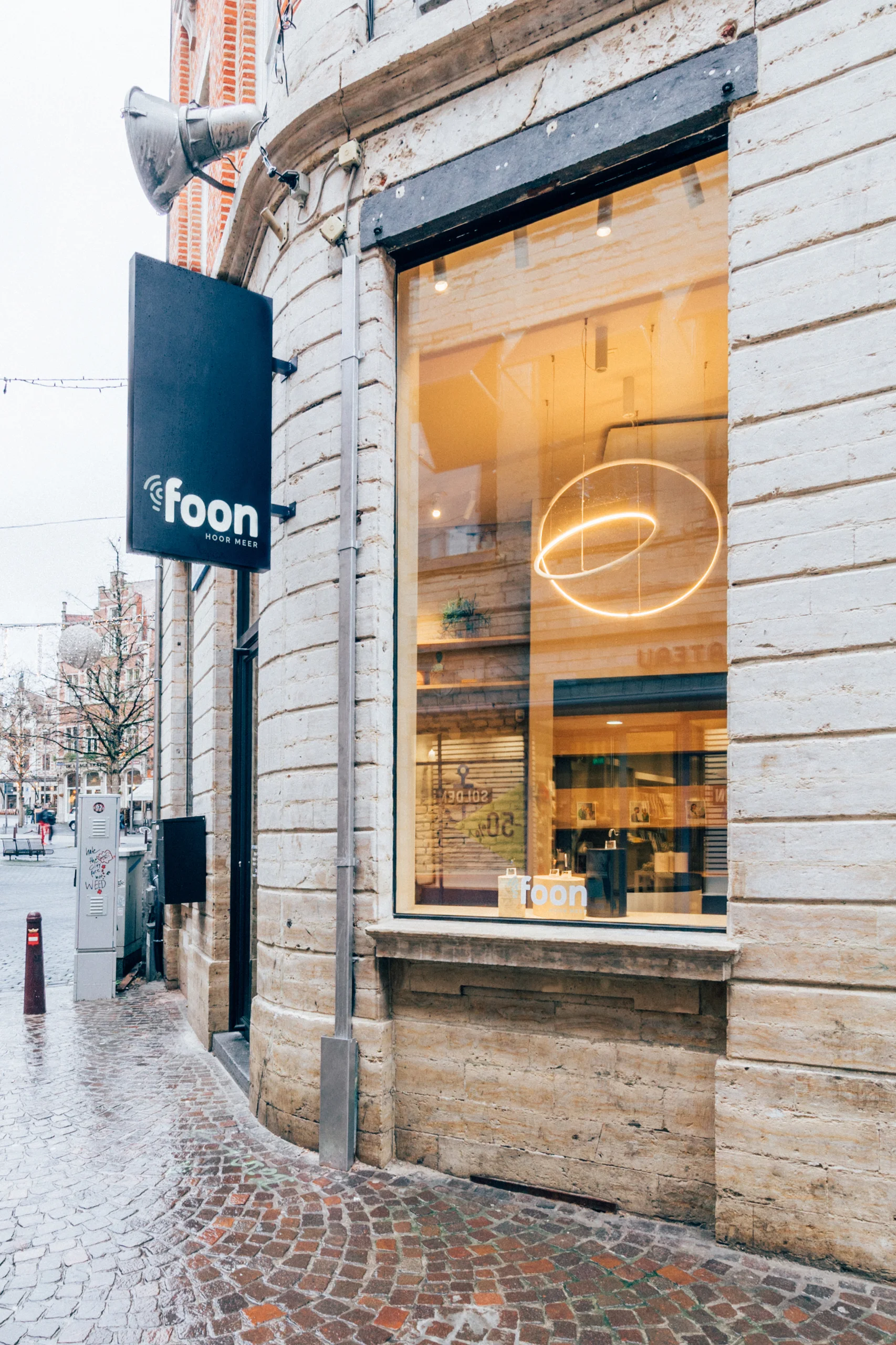 foon-hannelore-veelaert-05541.jpg