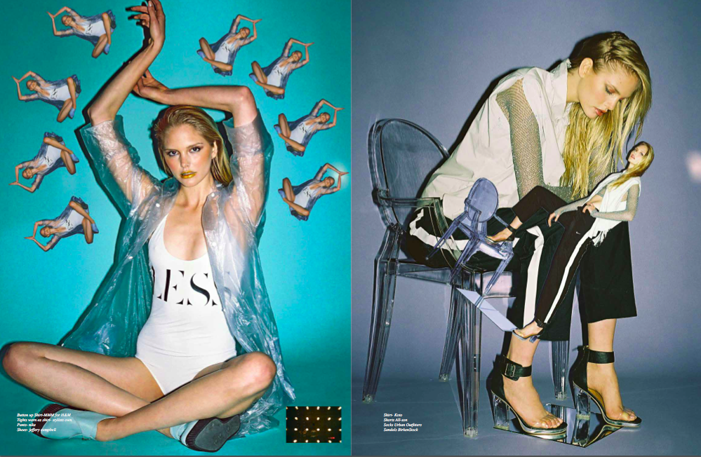 Screen Shot 2014-04-14 at 8.27.11 PM.png