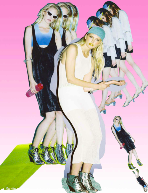 Screen Shot 2014-04-14 at 8.27.41 PM.png