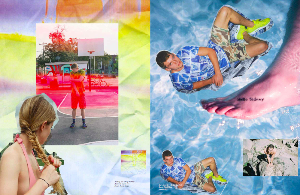 Screen Shot 2014-04-14 at 8.27.25 PM.png