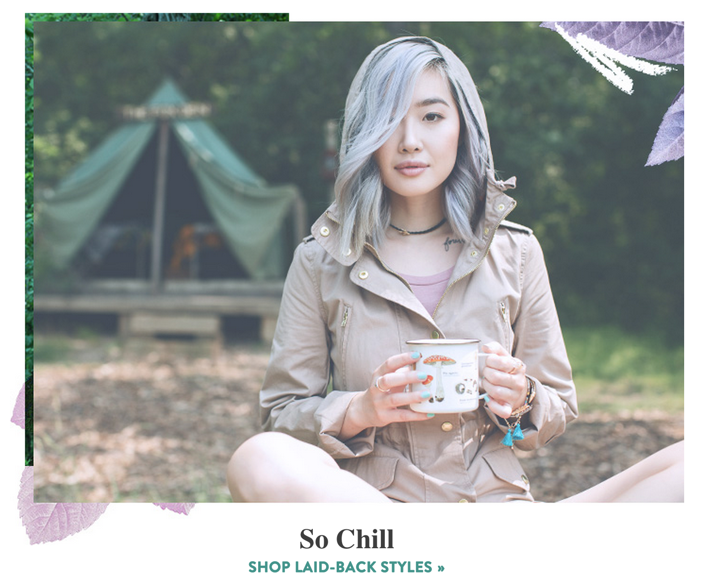 Screen Shot 2015-07-07 at 7.33.26 PM.png