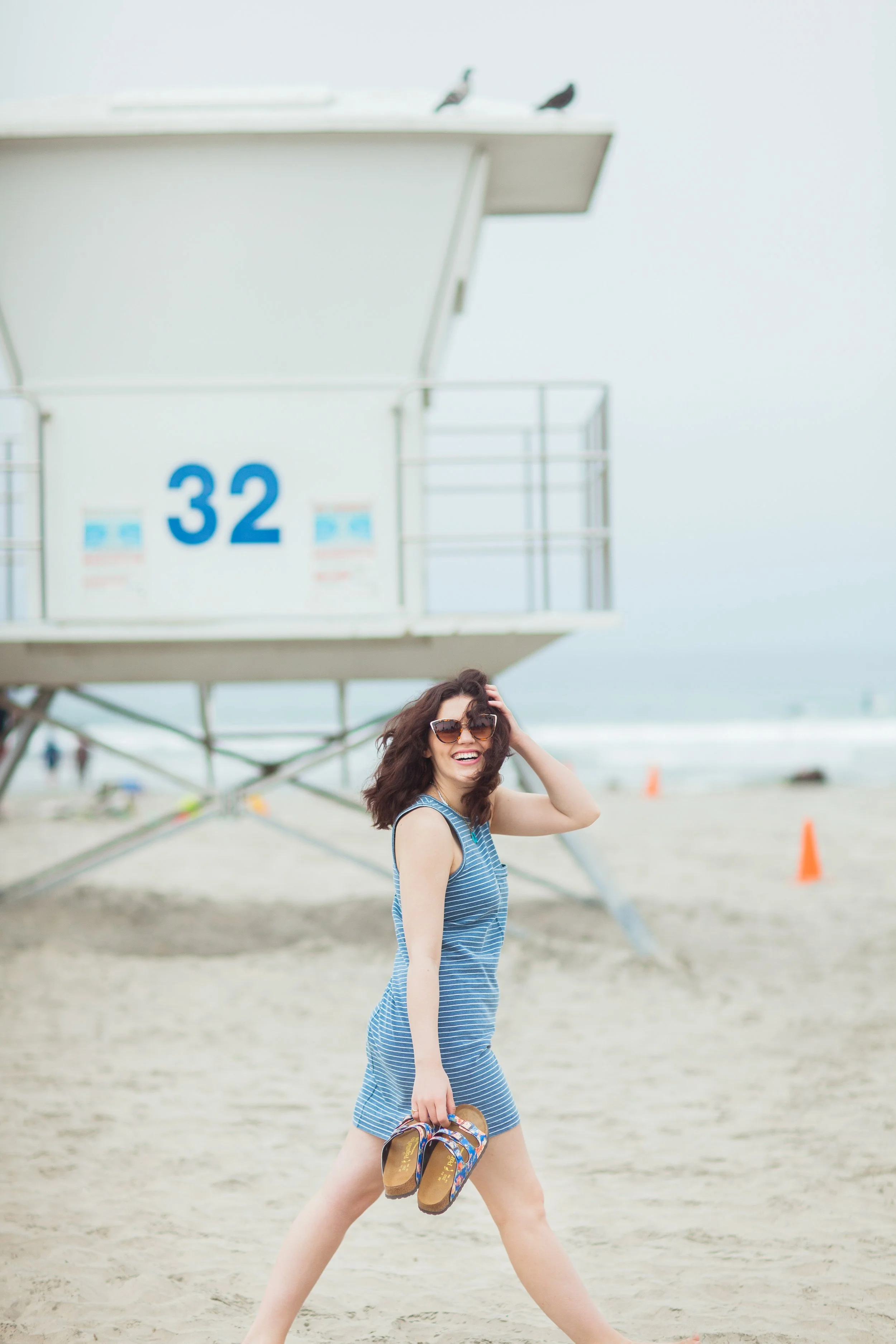 Christina_0173_.jpg
