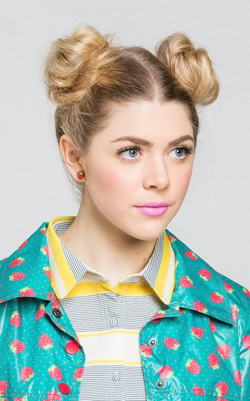 ModCloth PDP