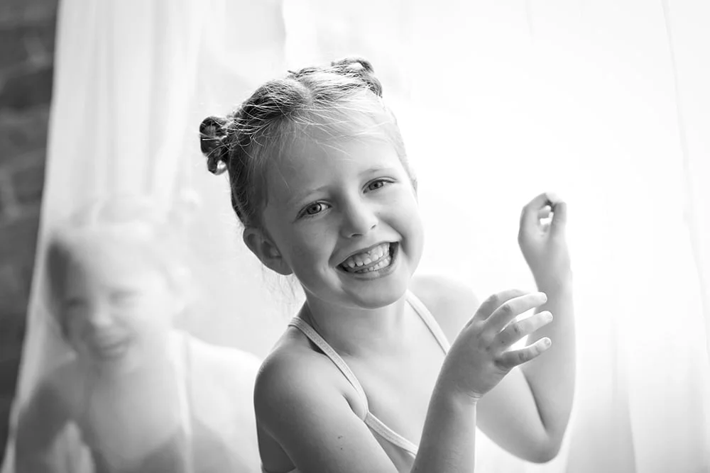 CLA0158BW.jpg