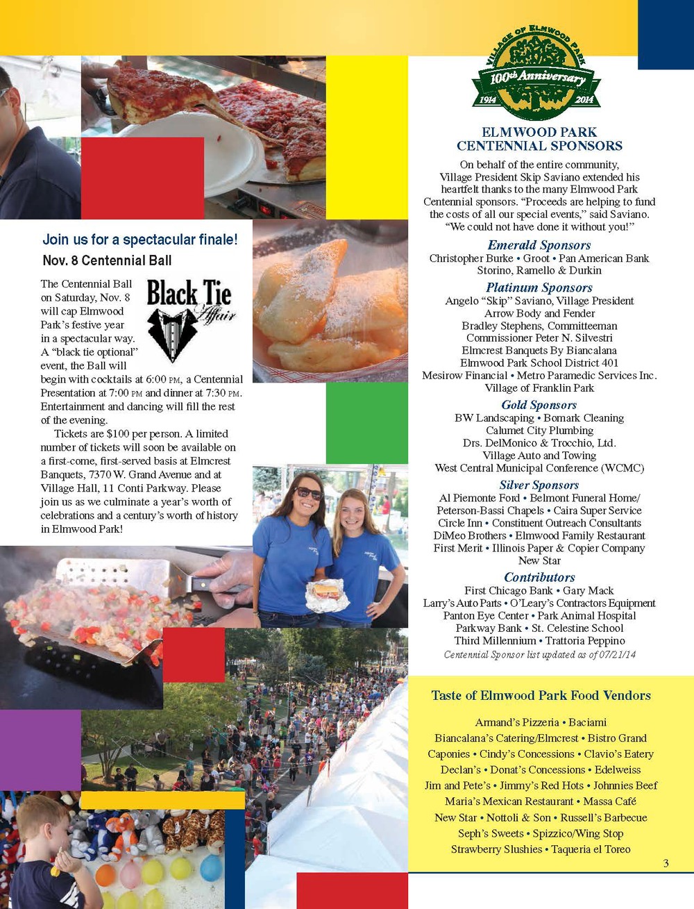 August 2014 EP Newsletter_Page_3.jpg