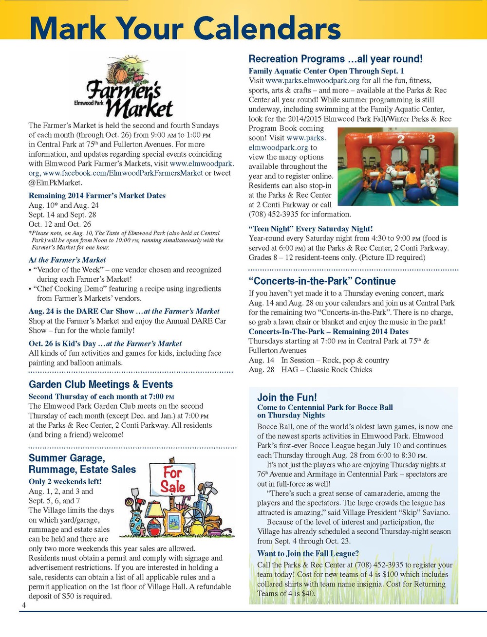 August 2014 EP Newsletter_Page_4.jpg