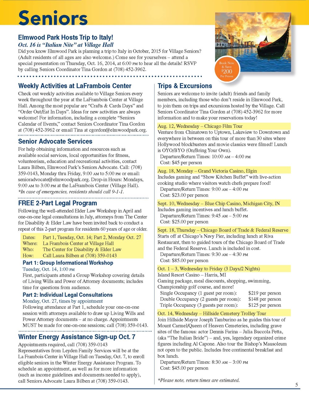 August 2014 EP Newsletter_Page_5.jpg