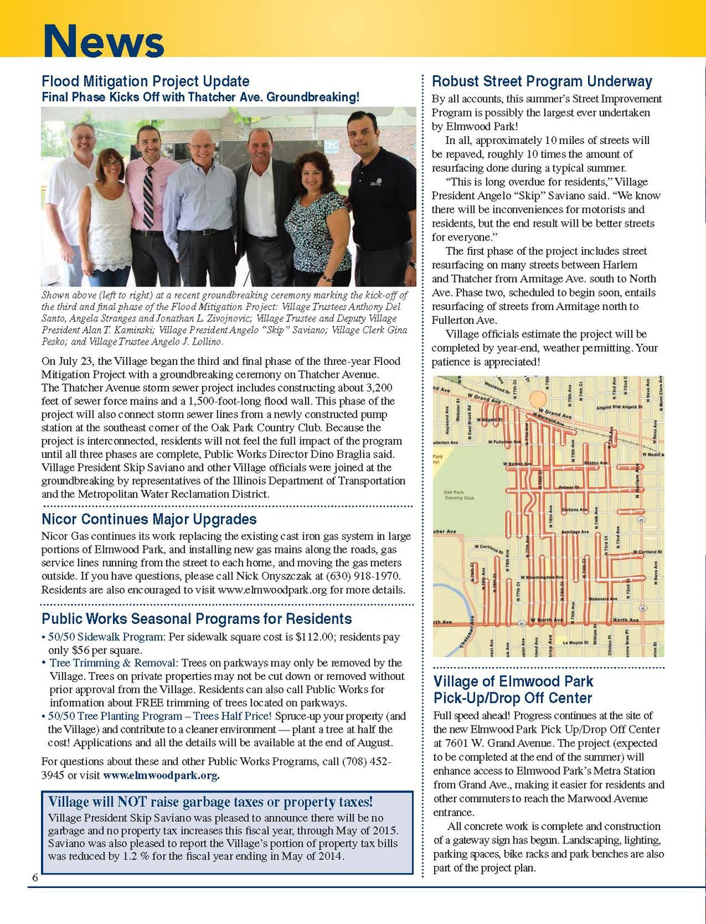 August 2014 EP Newsletter_Page_6.jpg