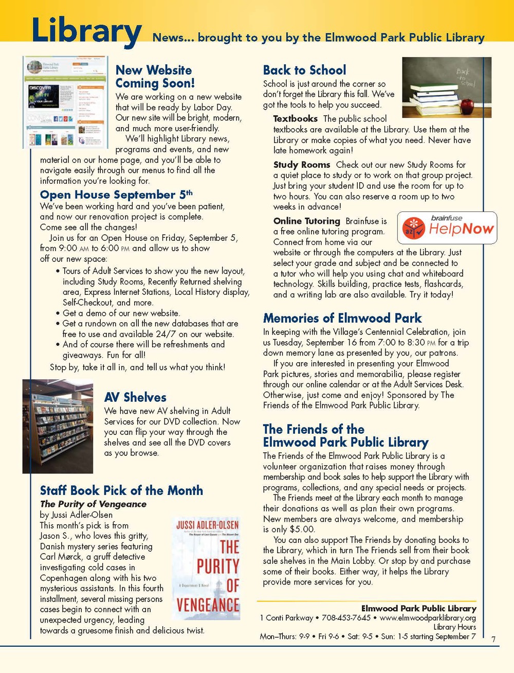 August 2014 EP Newsletter_Page_7.jpg