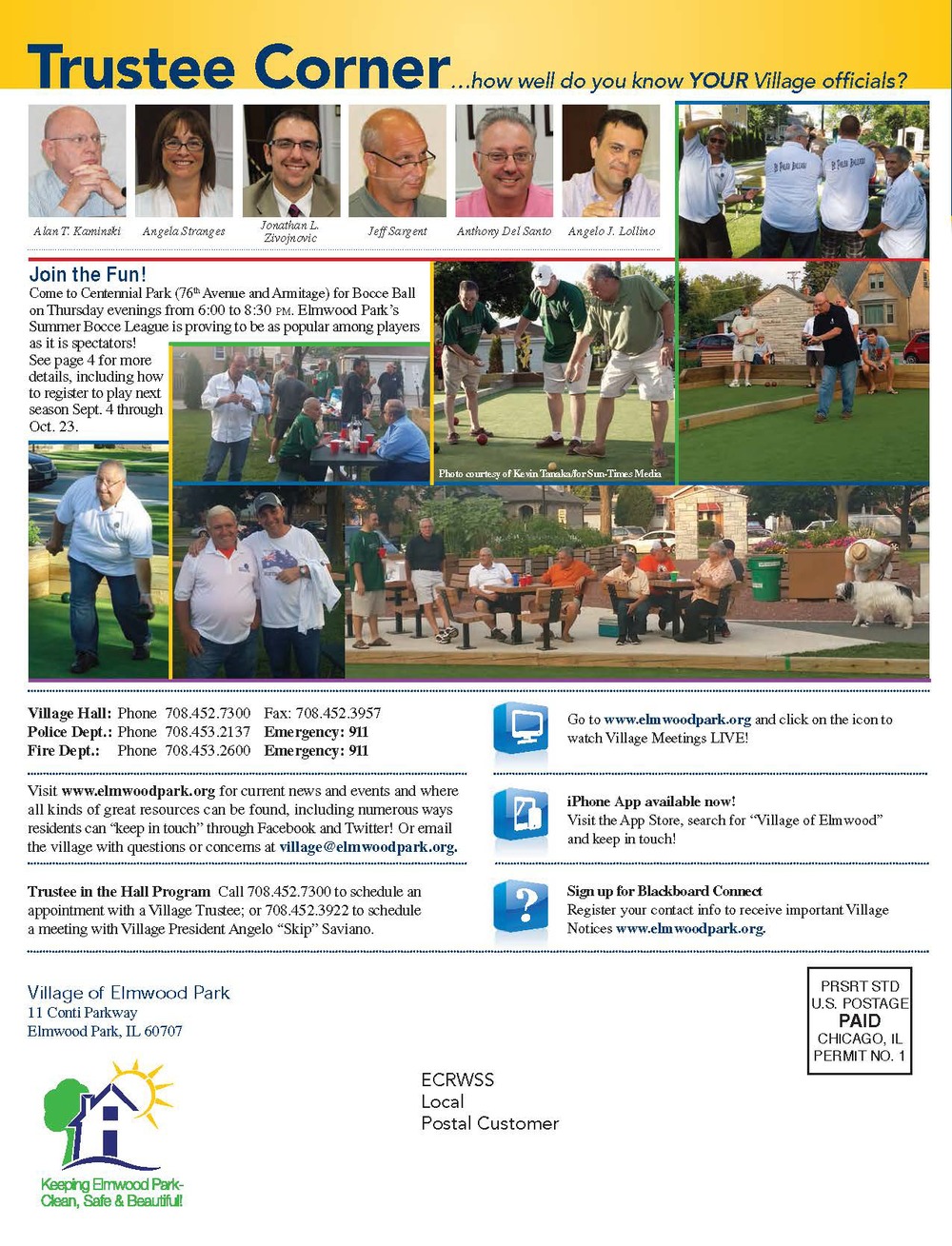 August 2014 EP Newsletter_Page_8.jpg