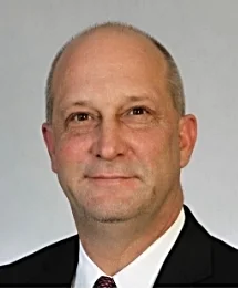Jeff Sargent.jpg