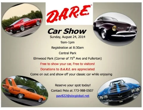 DareCarShow.jpg