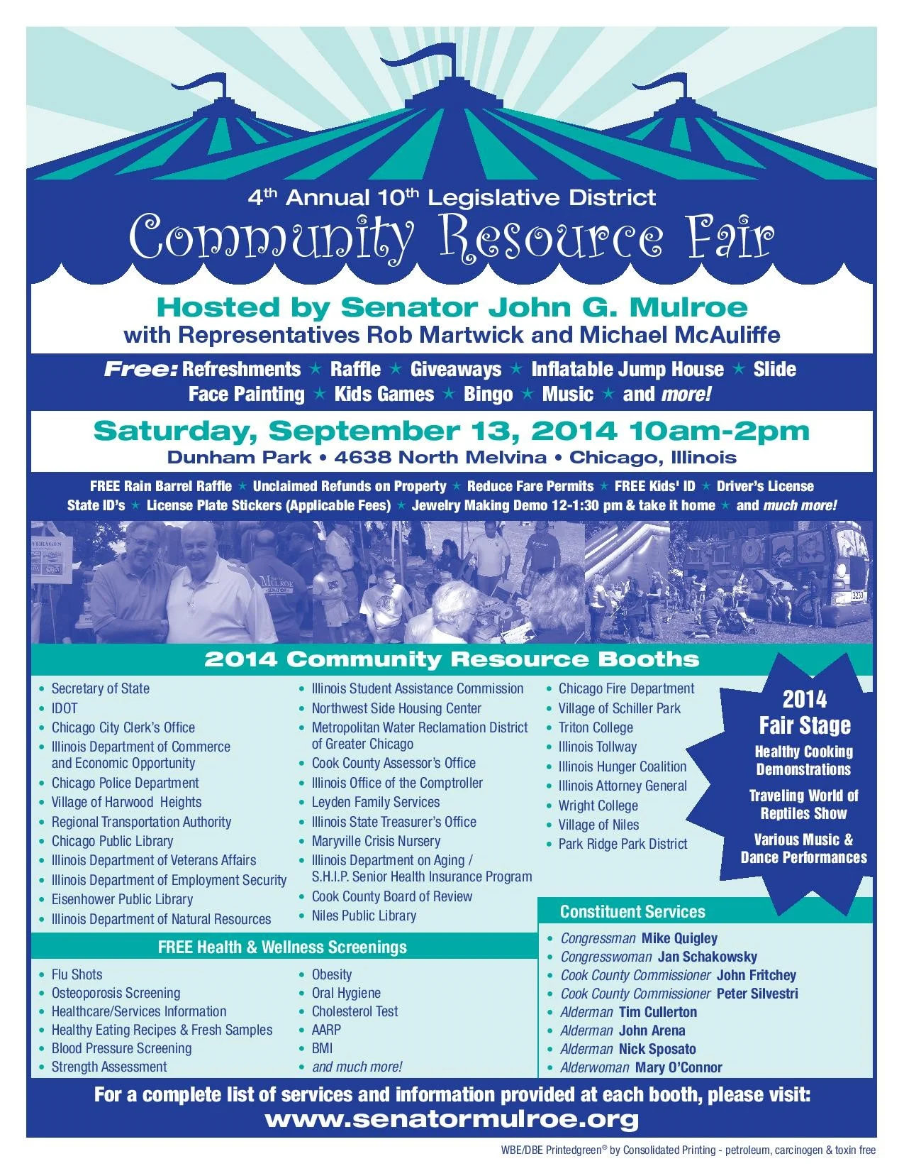 CommunityResourceFair09132014.jpg