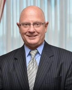 Alan T Kaminski.jpg