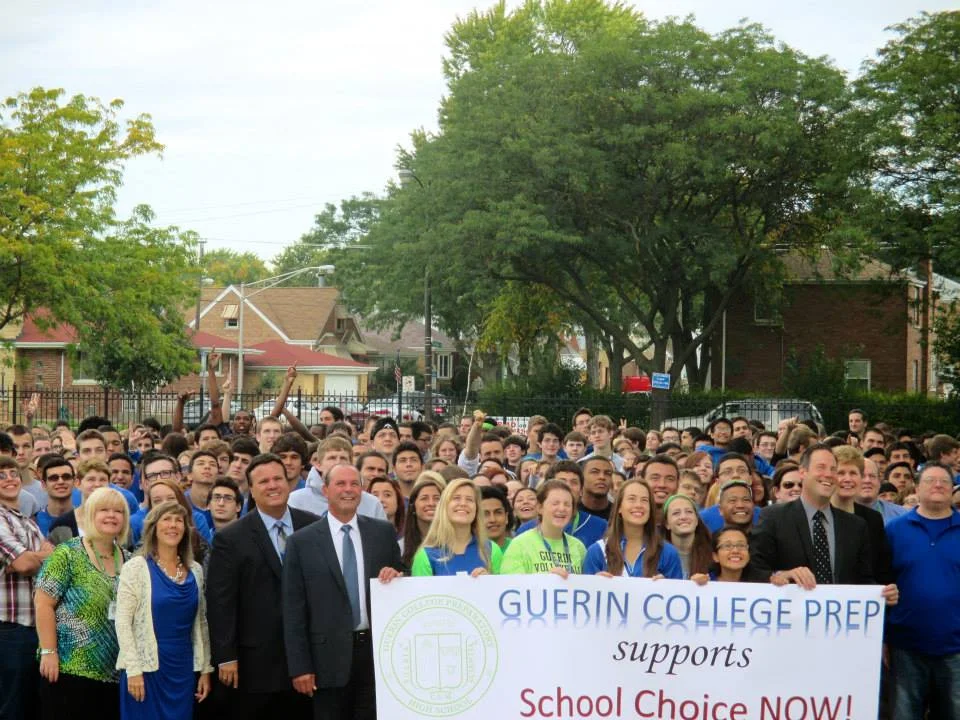 GuerinPrepSchoolChoiceRally20140925d.jpg