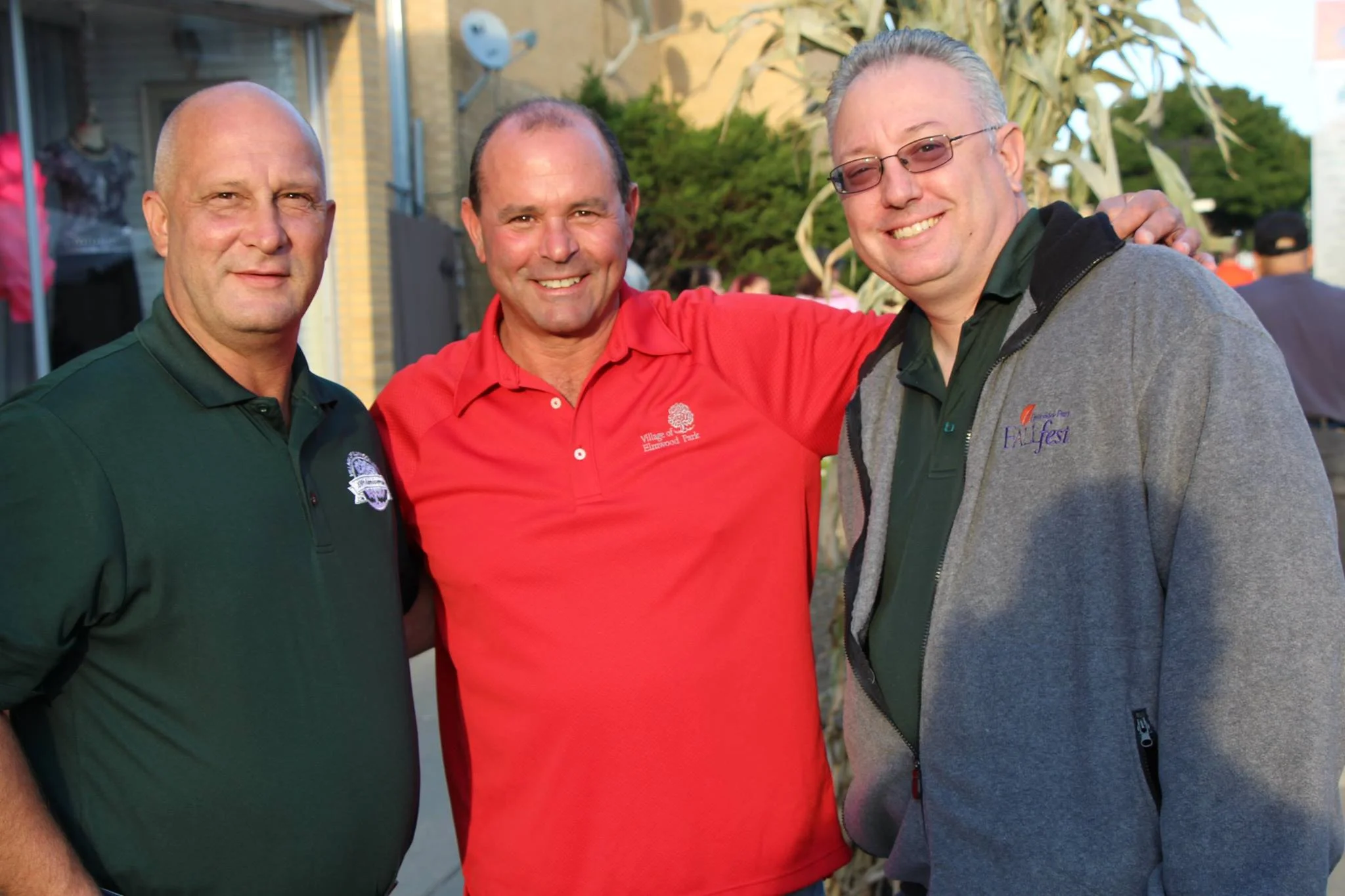 FallFest2014a.jpg