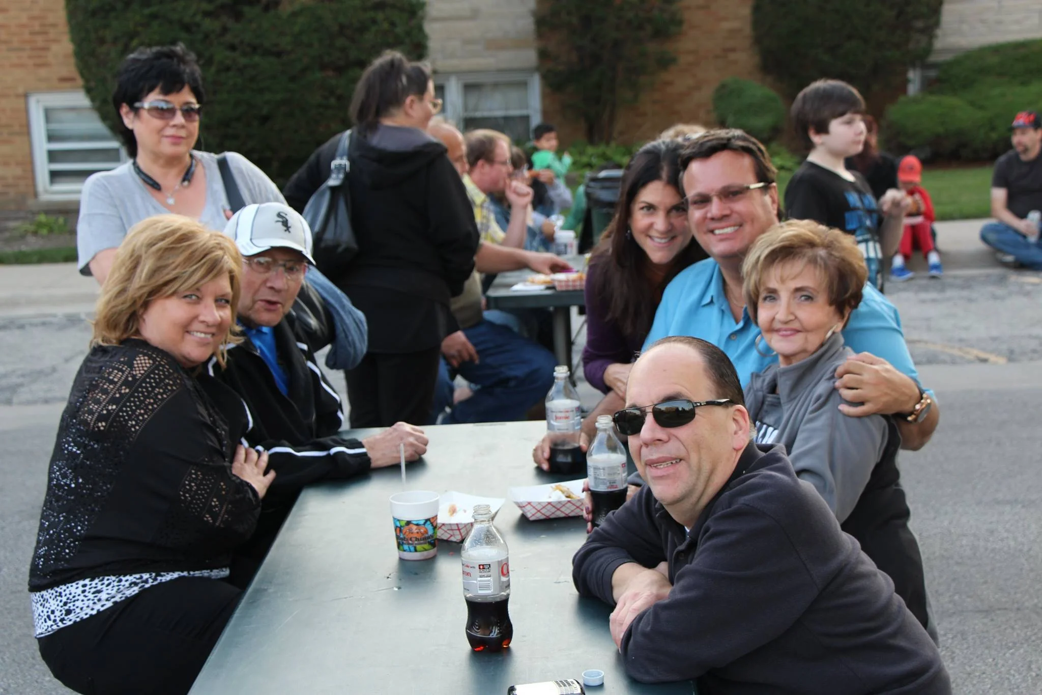 FallFest2014d.jpg
