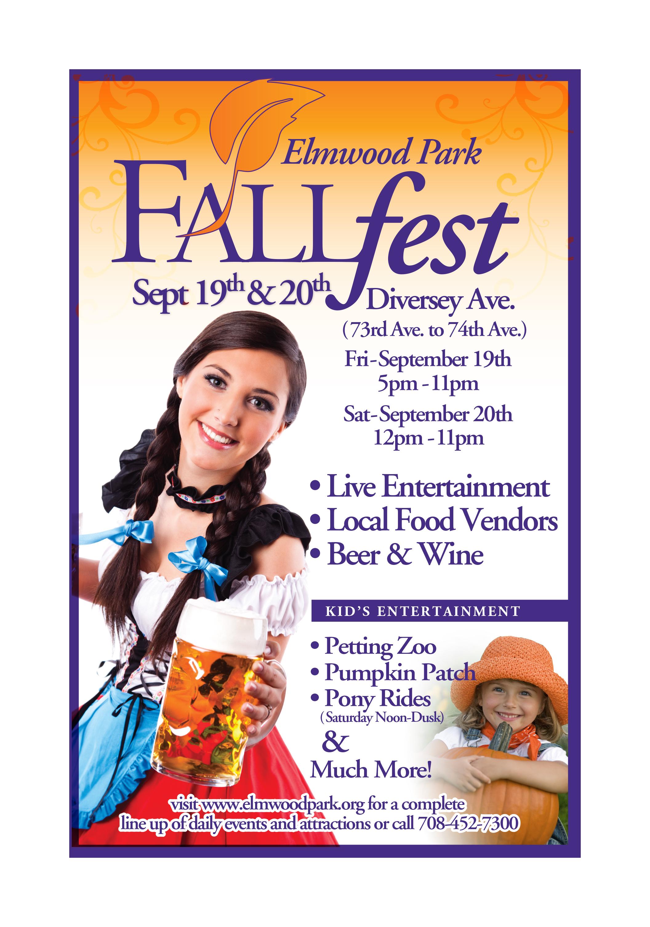 Fall-Fest-Flyer-Final-page-001.jpg