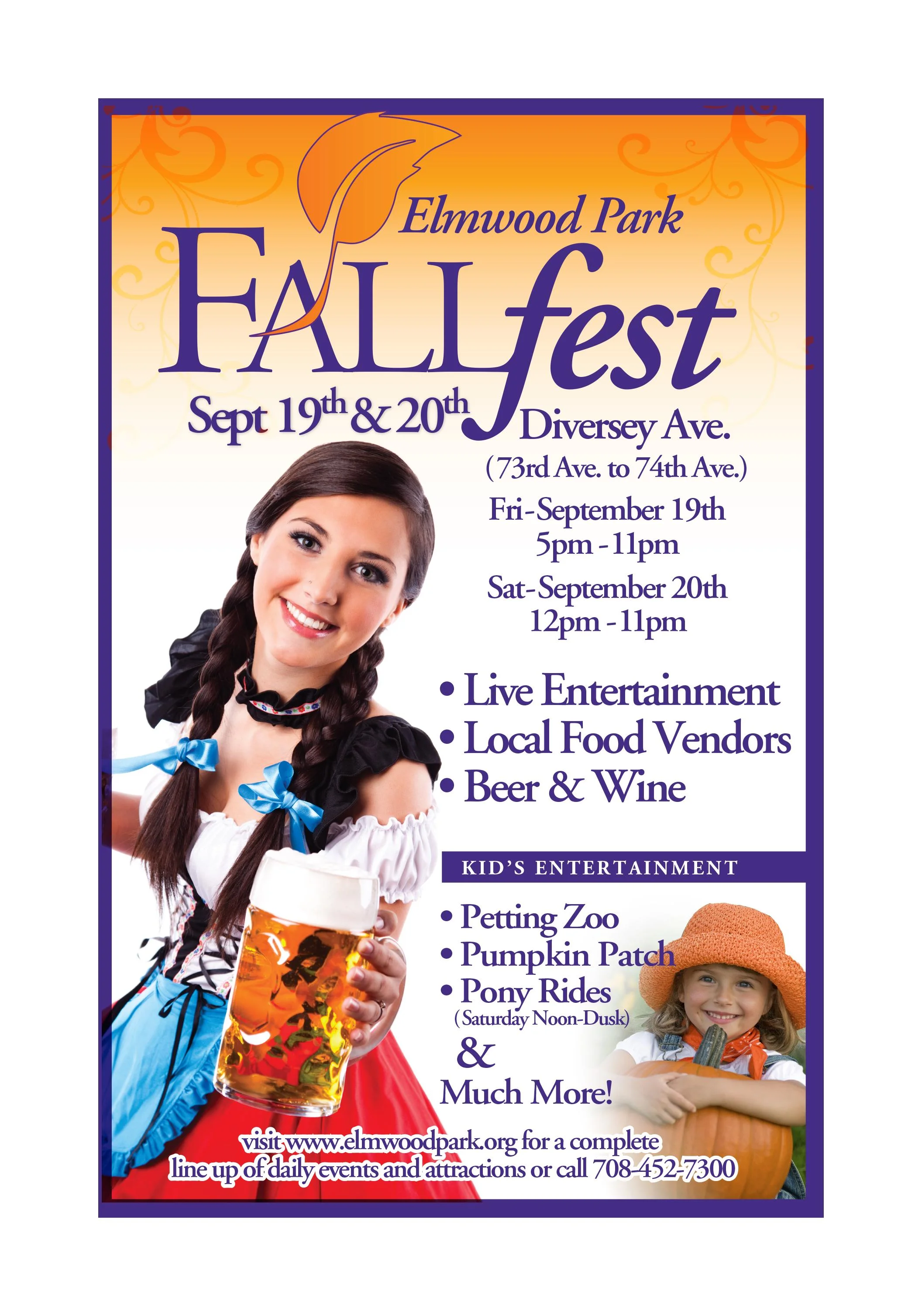 Fall-Fest-Flyer-Final-page-001.jpg