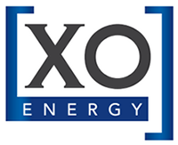XO Energy