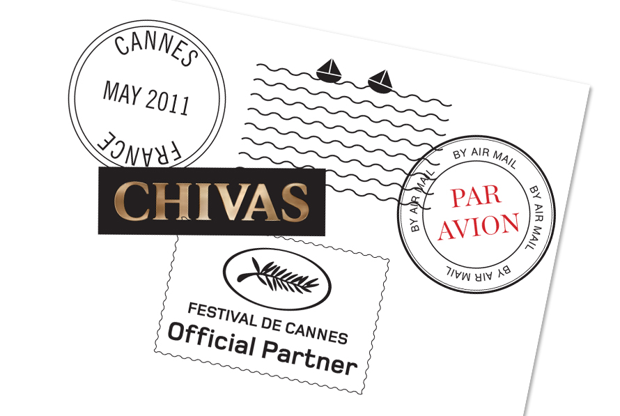 chivas-back-front-cover-detail2.jpg