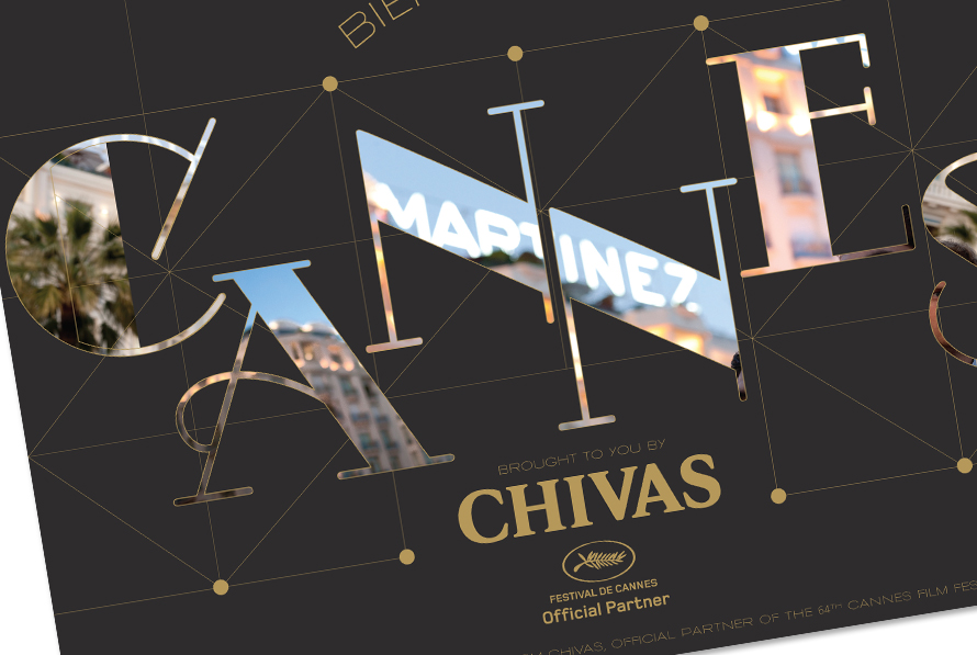 chivas-front-cover-detail-2.jpg