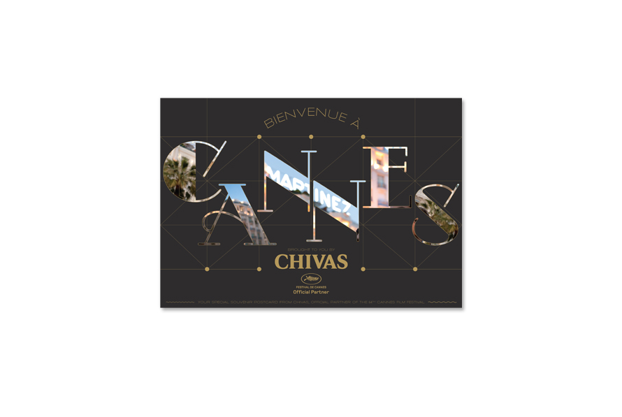 chivas-front-cover.jpg