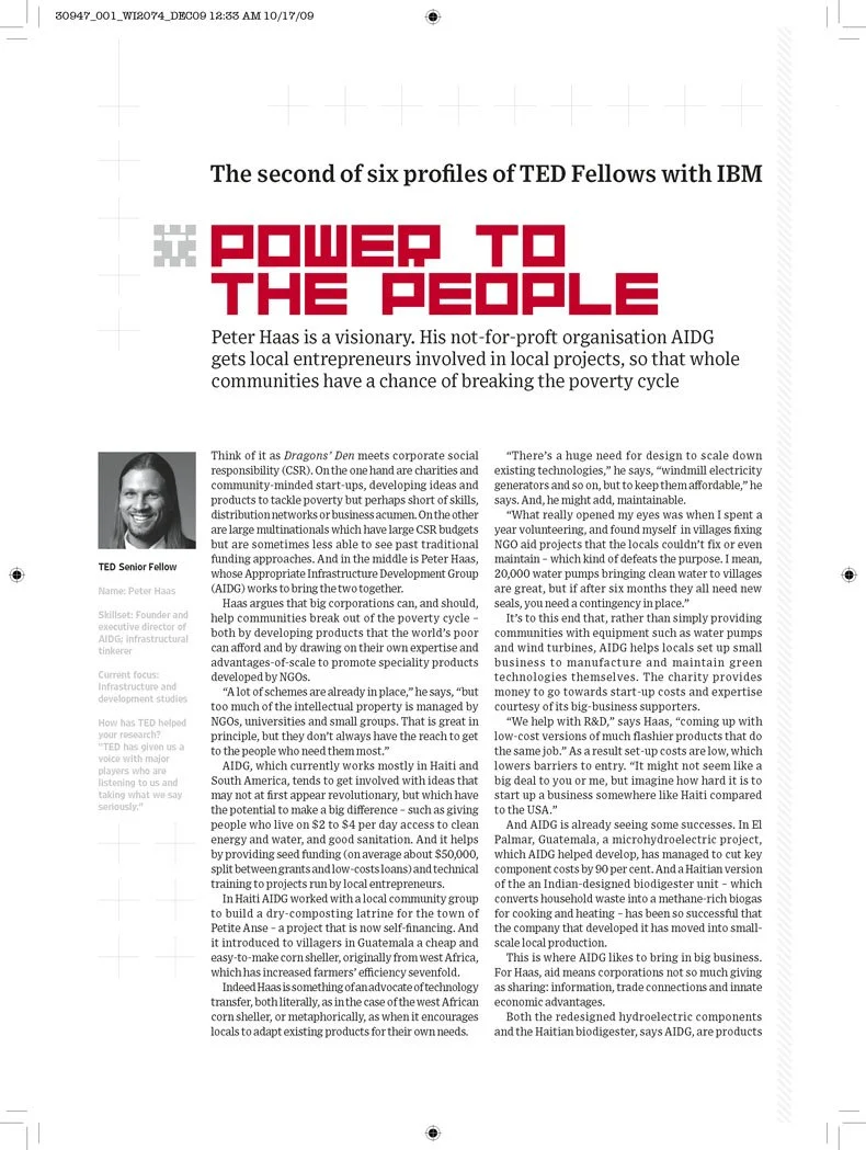 IBM TED Fellow promo Peter Haas.jpg