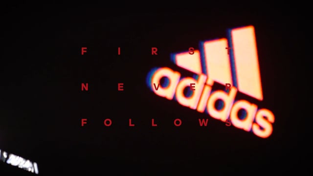 adidas x Juventus