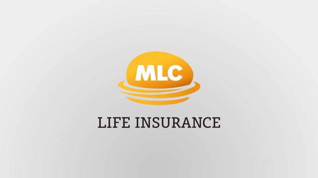 MLC - 2017 AFL Retirees