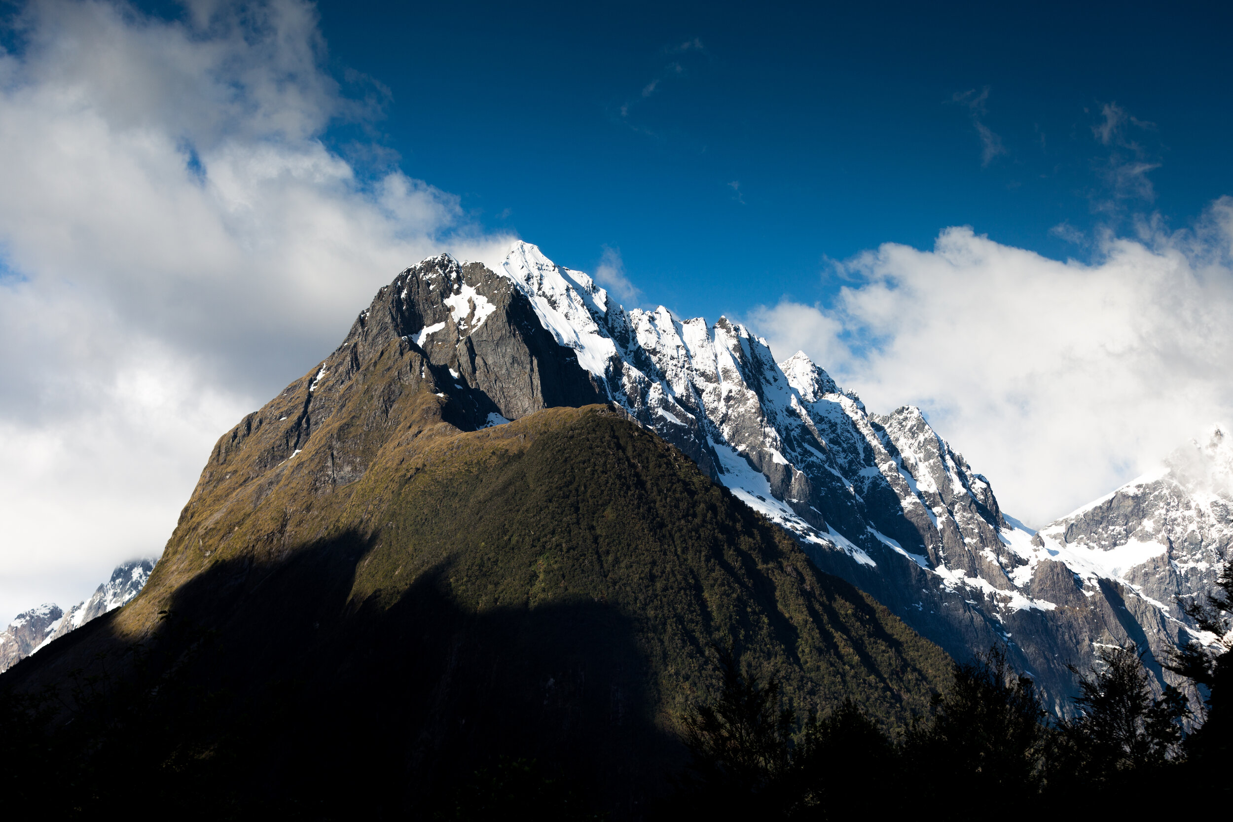 GM_NZ2016-139.jpg