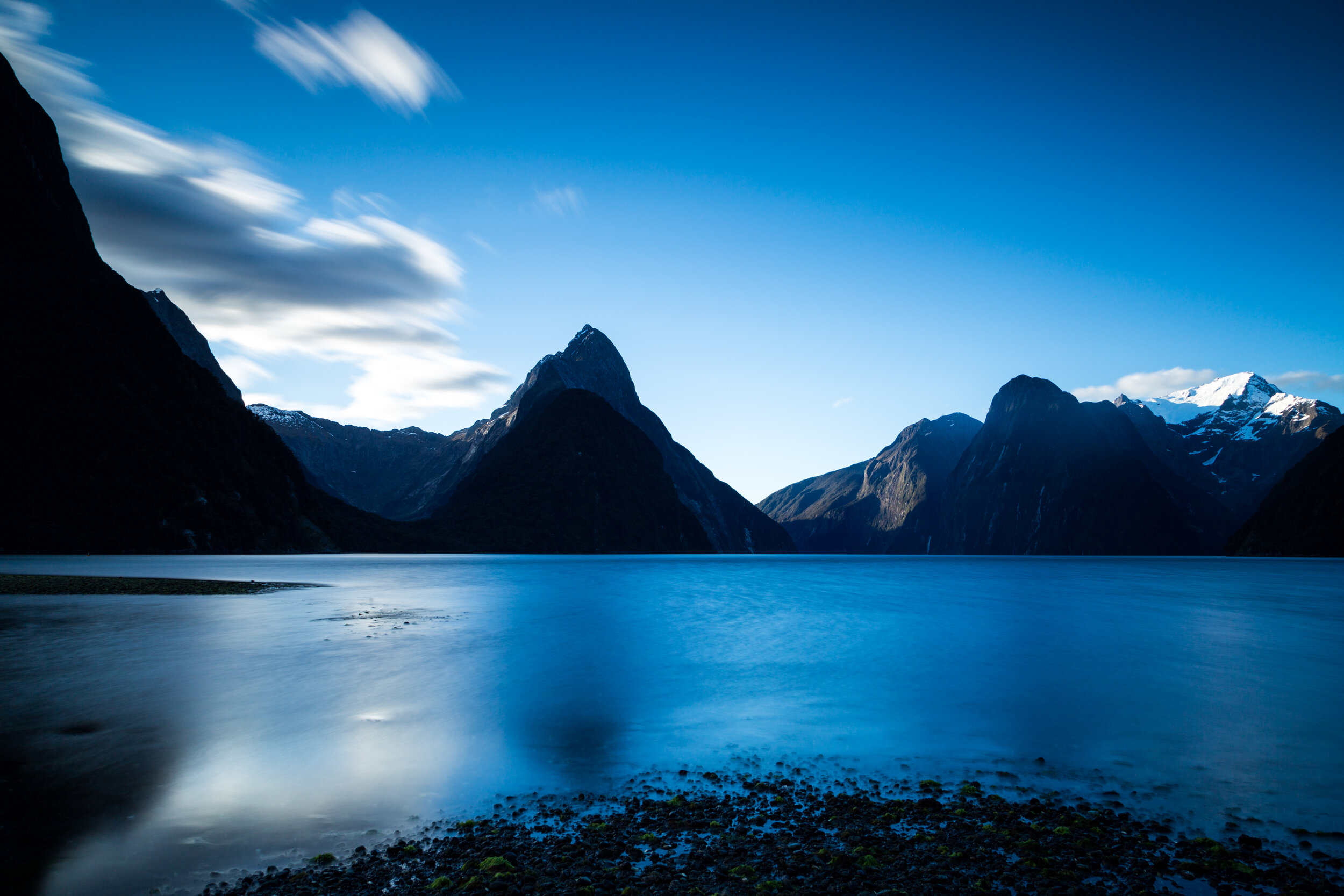 GM_NZ2016-154.jpg