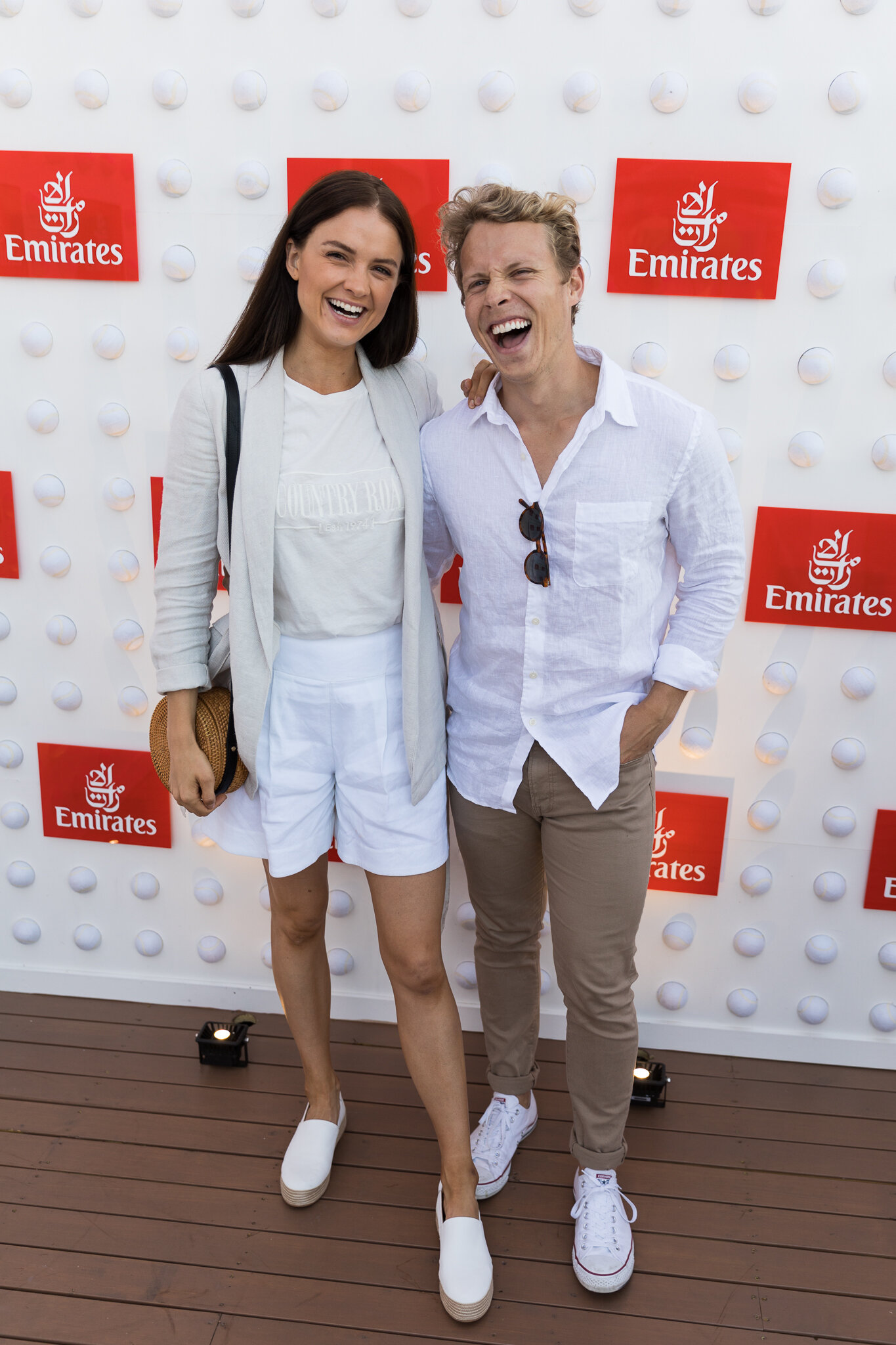 EmiratesAO-1-13_Day 1-Laura Henshaw & Dalton Graham-2.jpg