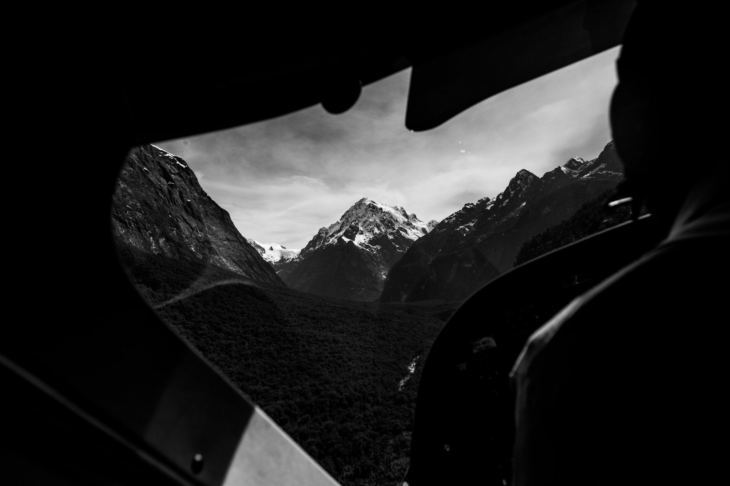 GM_NZ2016-220.jpg
