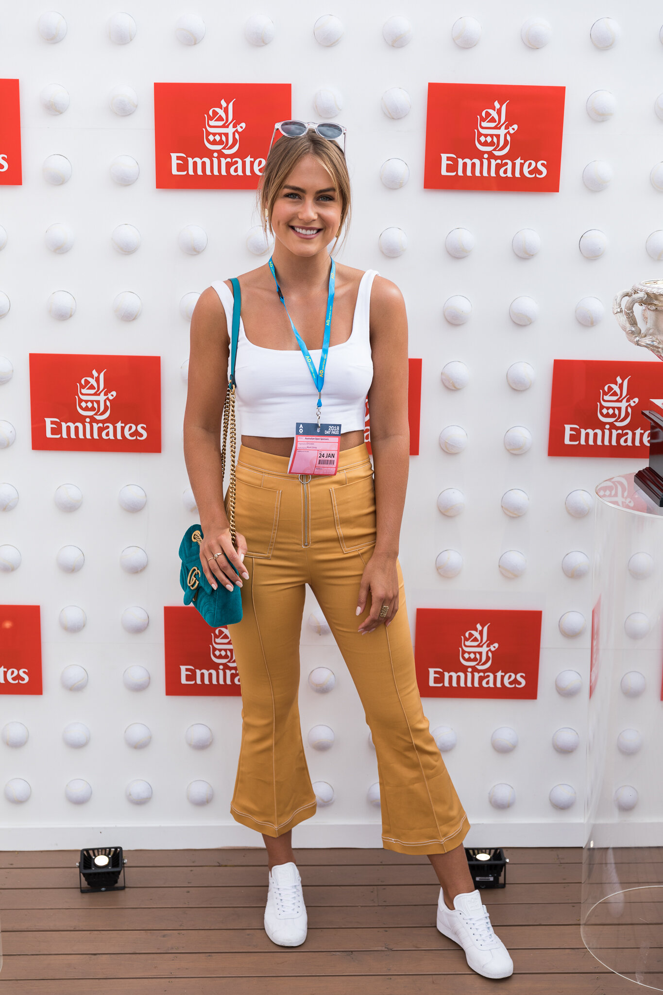 EmiratesAO-1-24_Day 10_Ladies Day_Steph Smith_LR-3.jpg