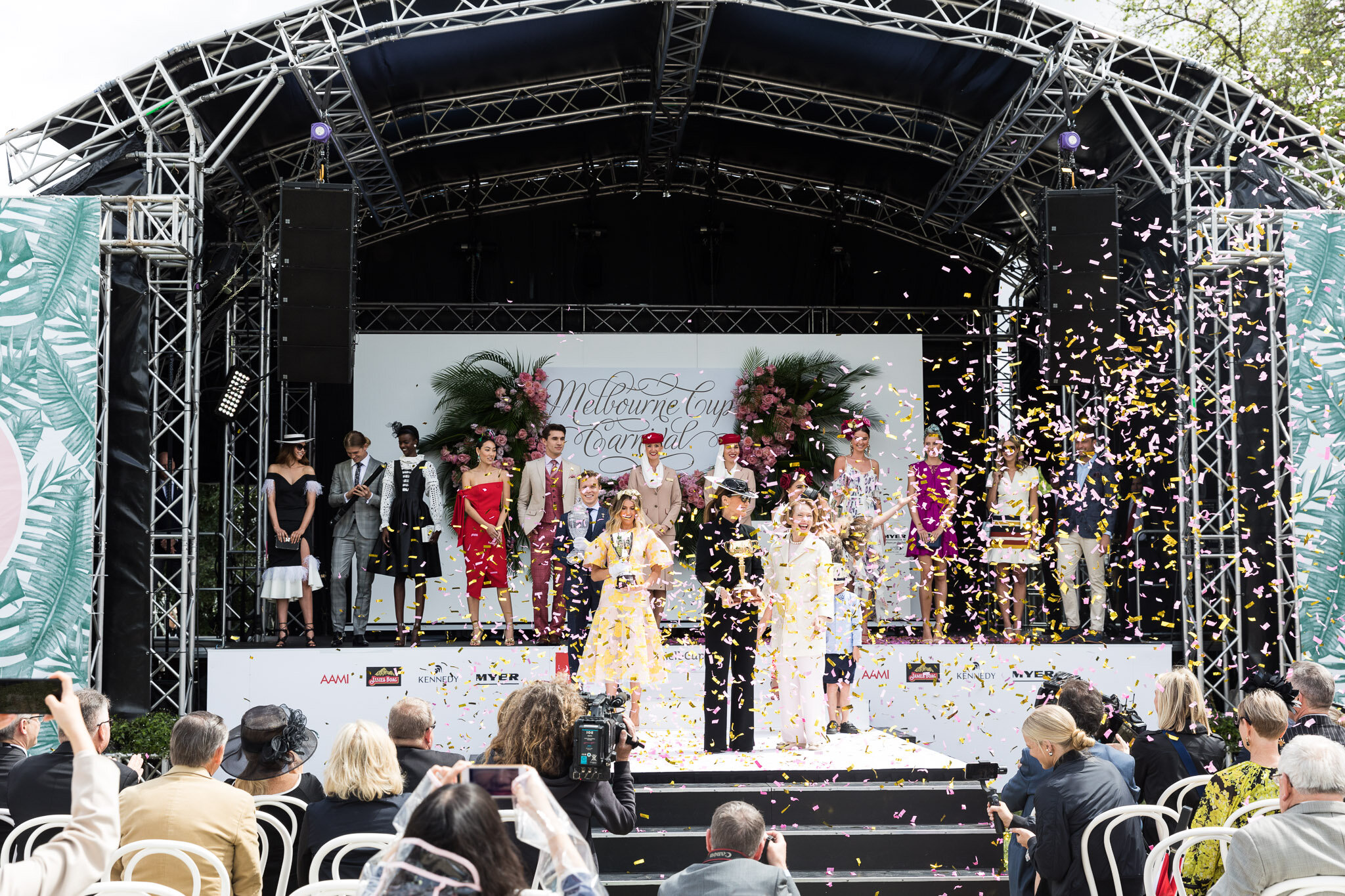 Emirates_MCC_30-10_Launch-47.jpg
