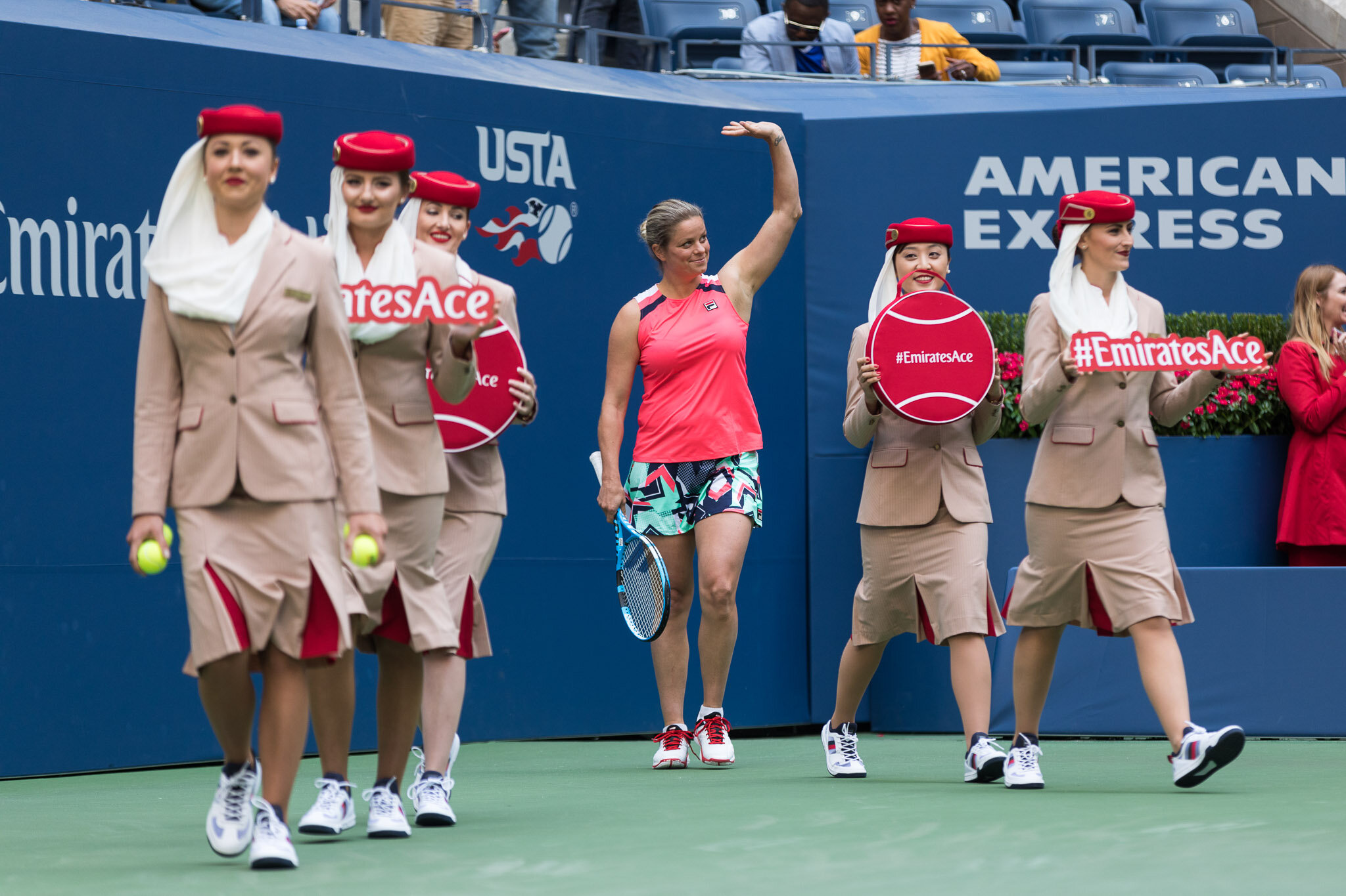 9-3 Day 7_Emirates Day_DAY On-court-26.jpg