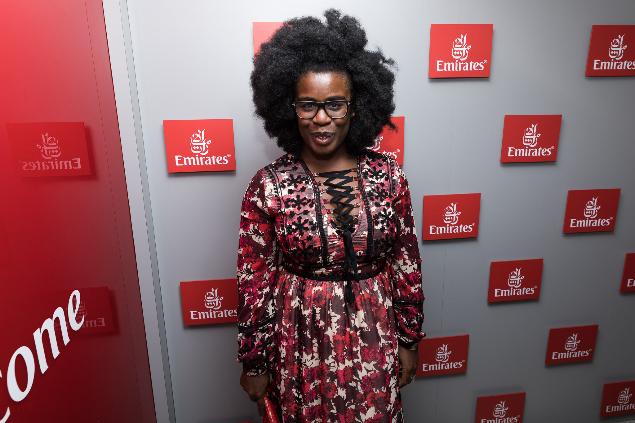 9-3 Day 7_Emirates Day_Uzo Aduba.jpg