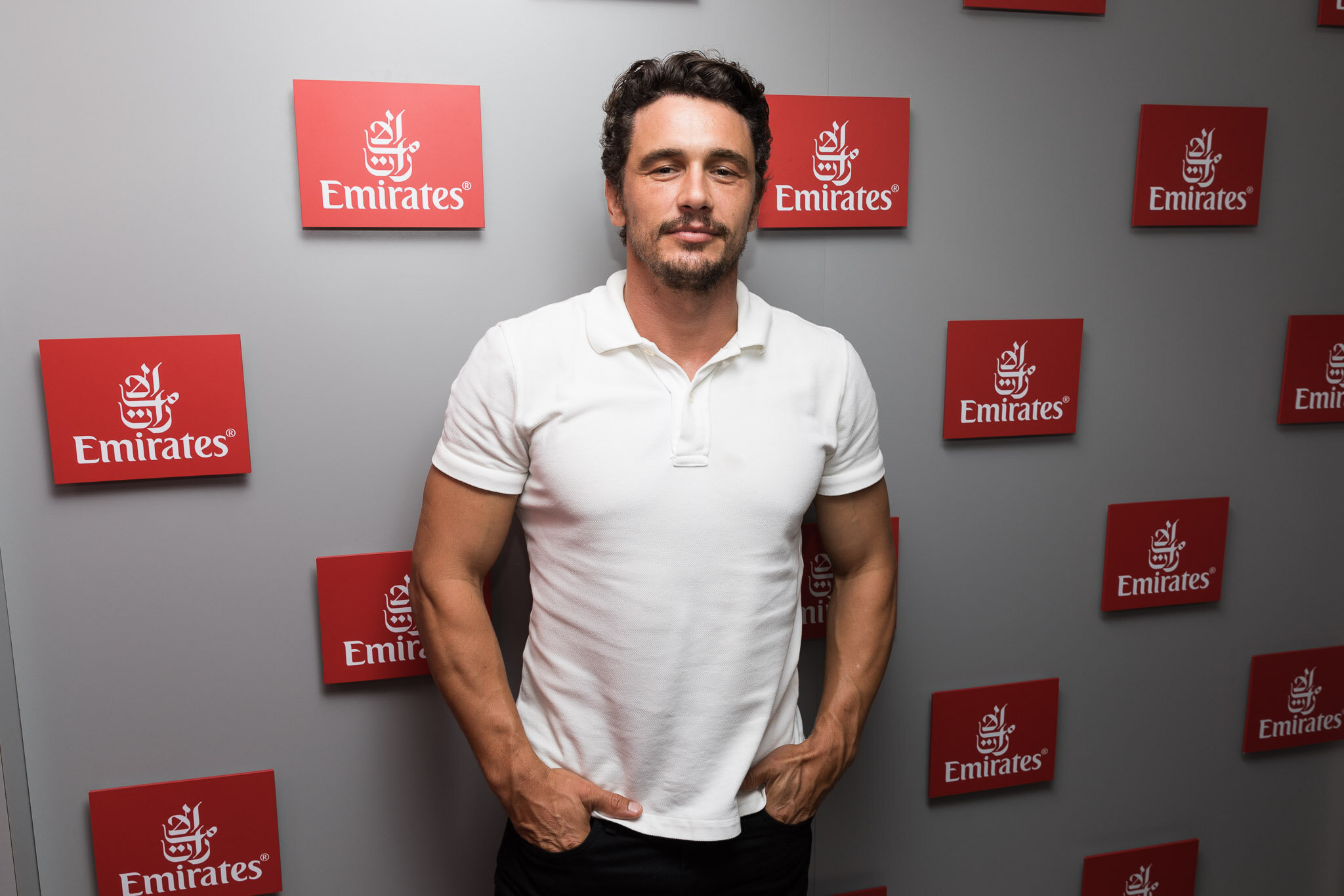 9-5 Day 9_James Franco-1.jpg