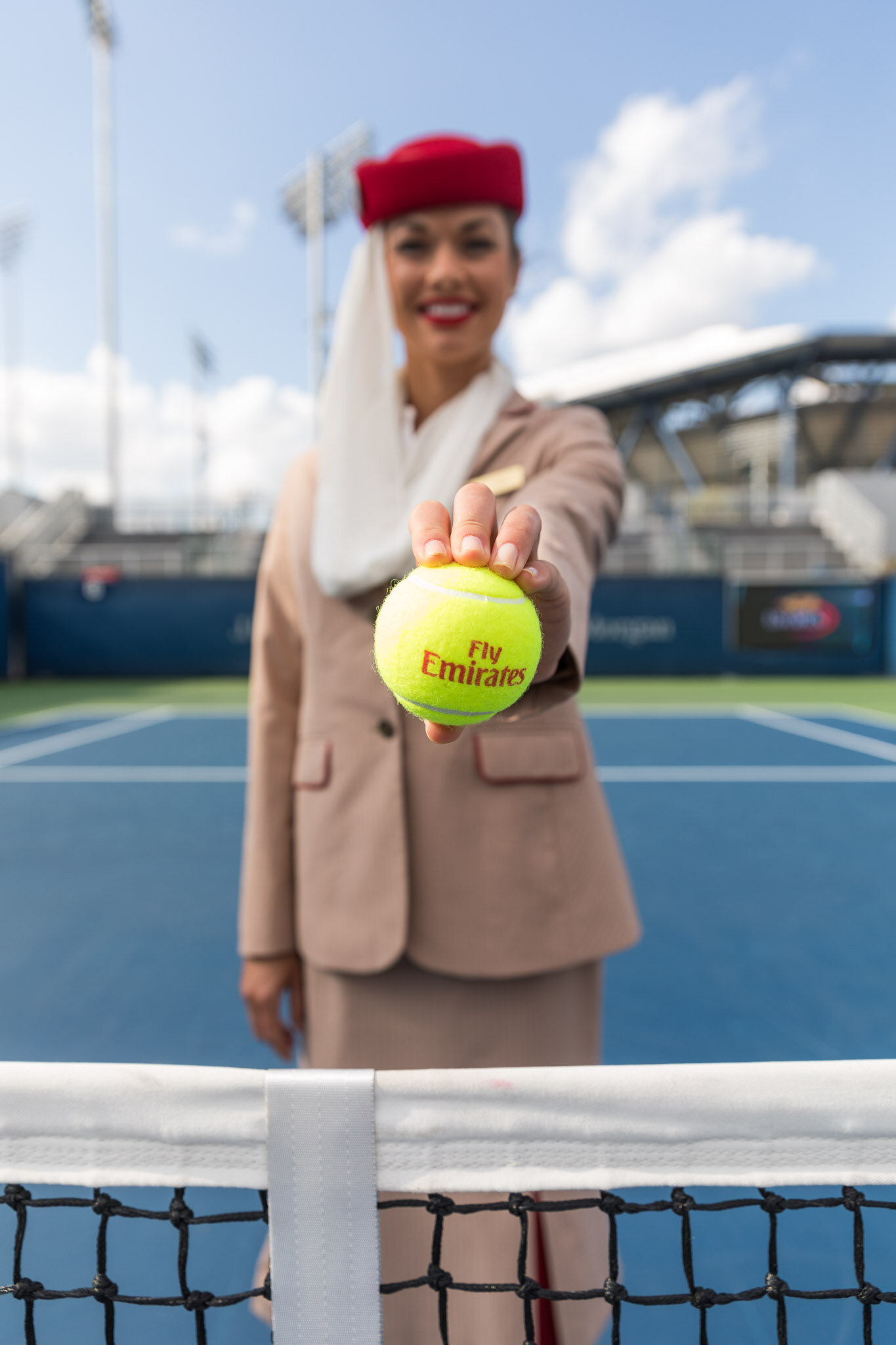 9-7 Day 11_Tennis Set-up-2.jpg