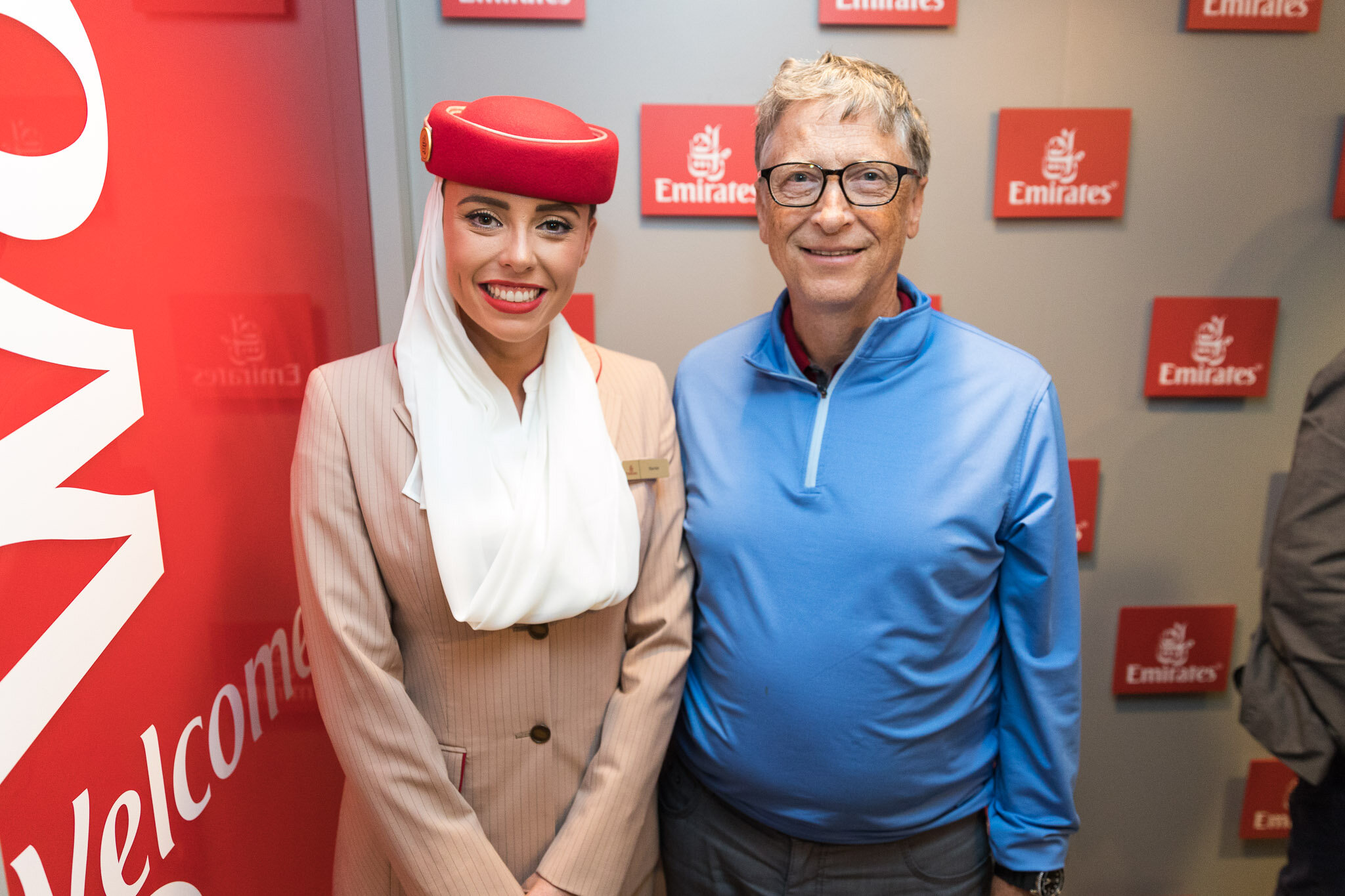 9-8 Day 12_Bill Gates-1.jpg