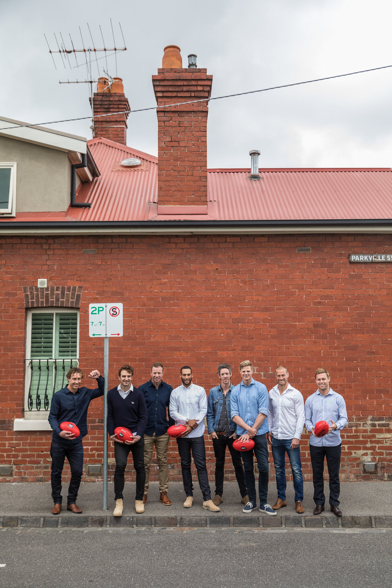 MLC_AFL Retirees BTS-55.jpg