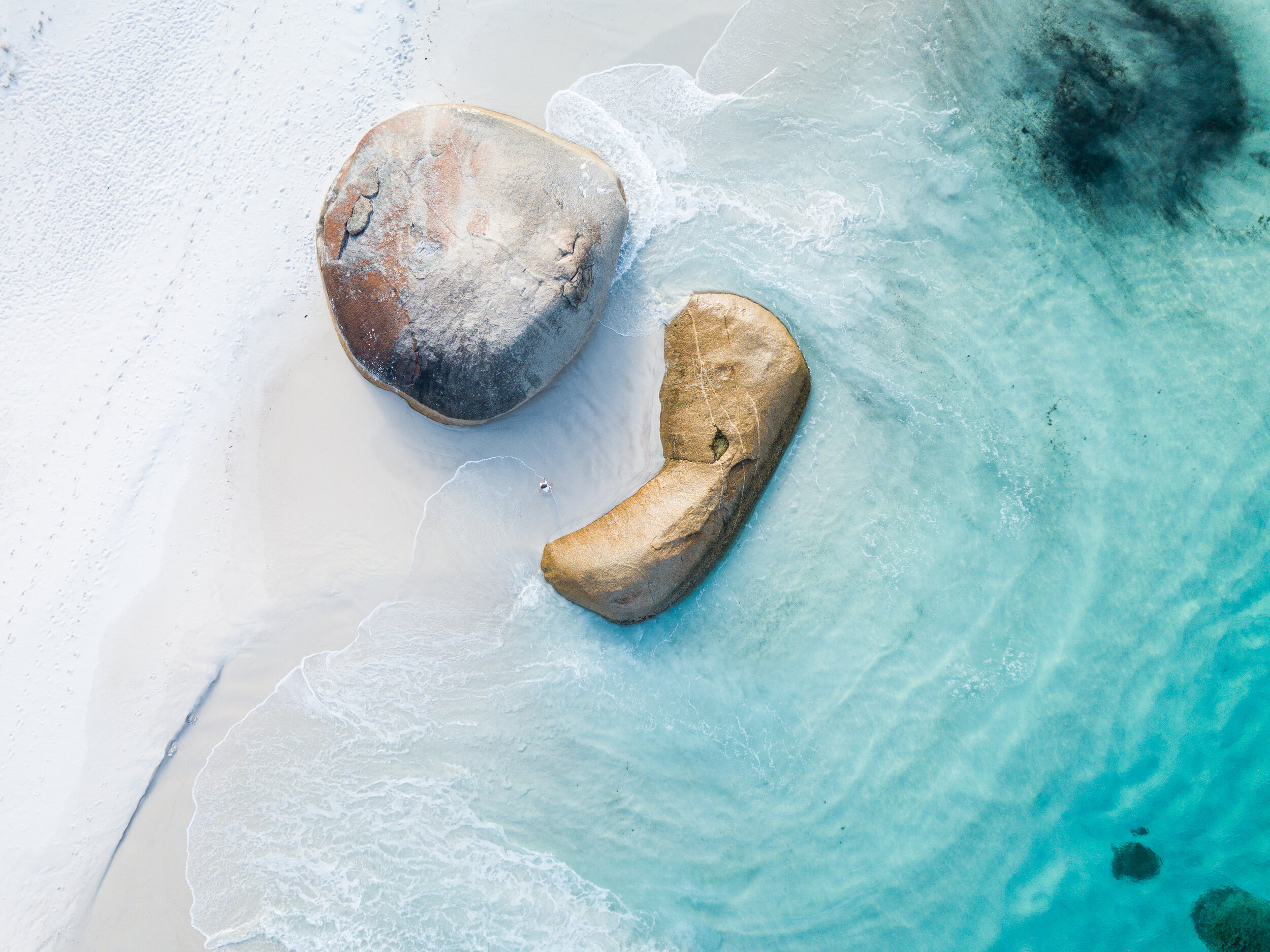 Little Beach, WA-5.jpg