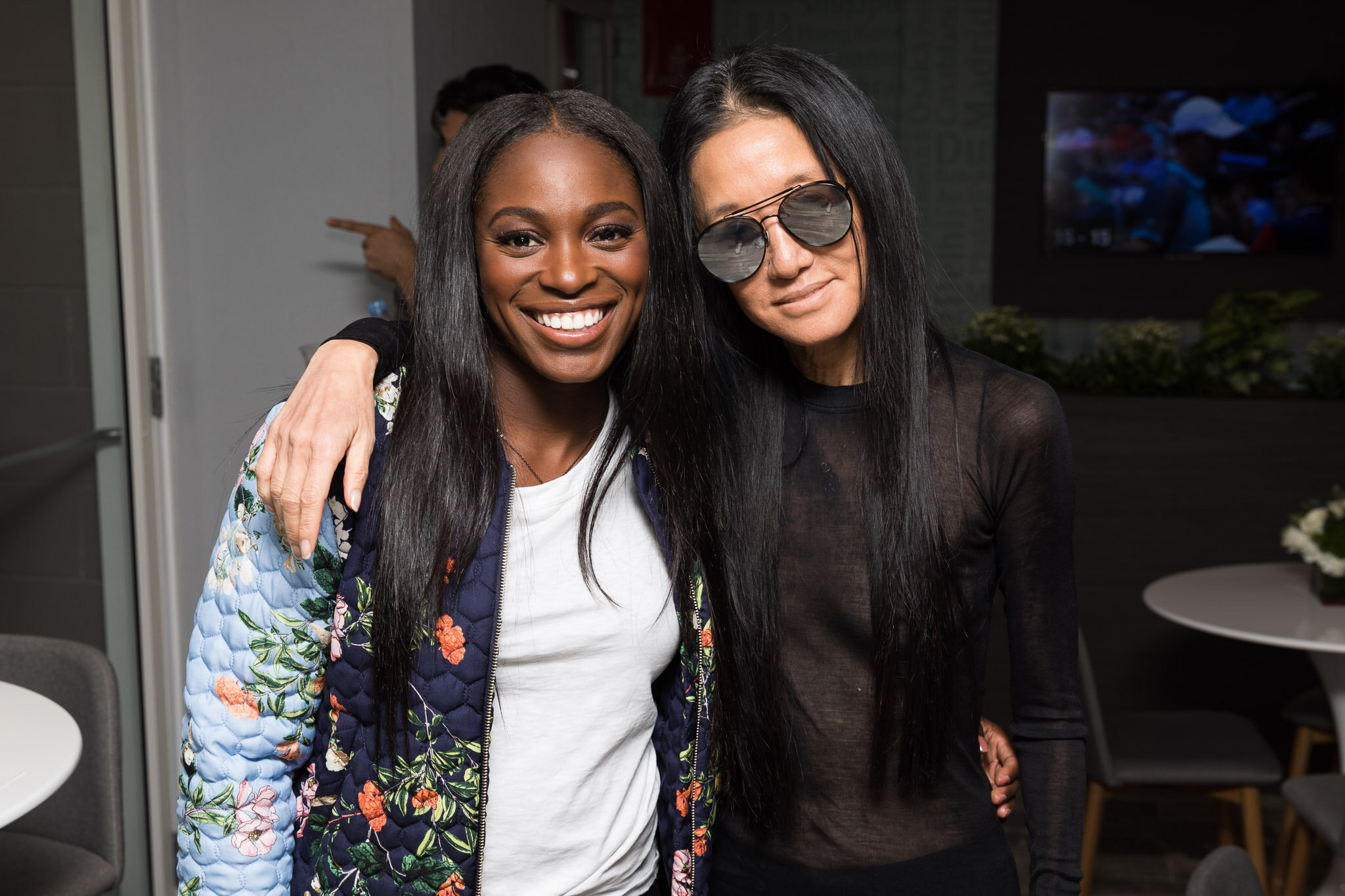9-10 Day 14_Vera Wang & Sloane Stephens-4.jpg