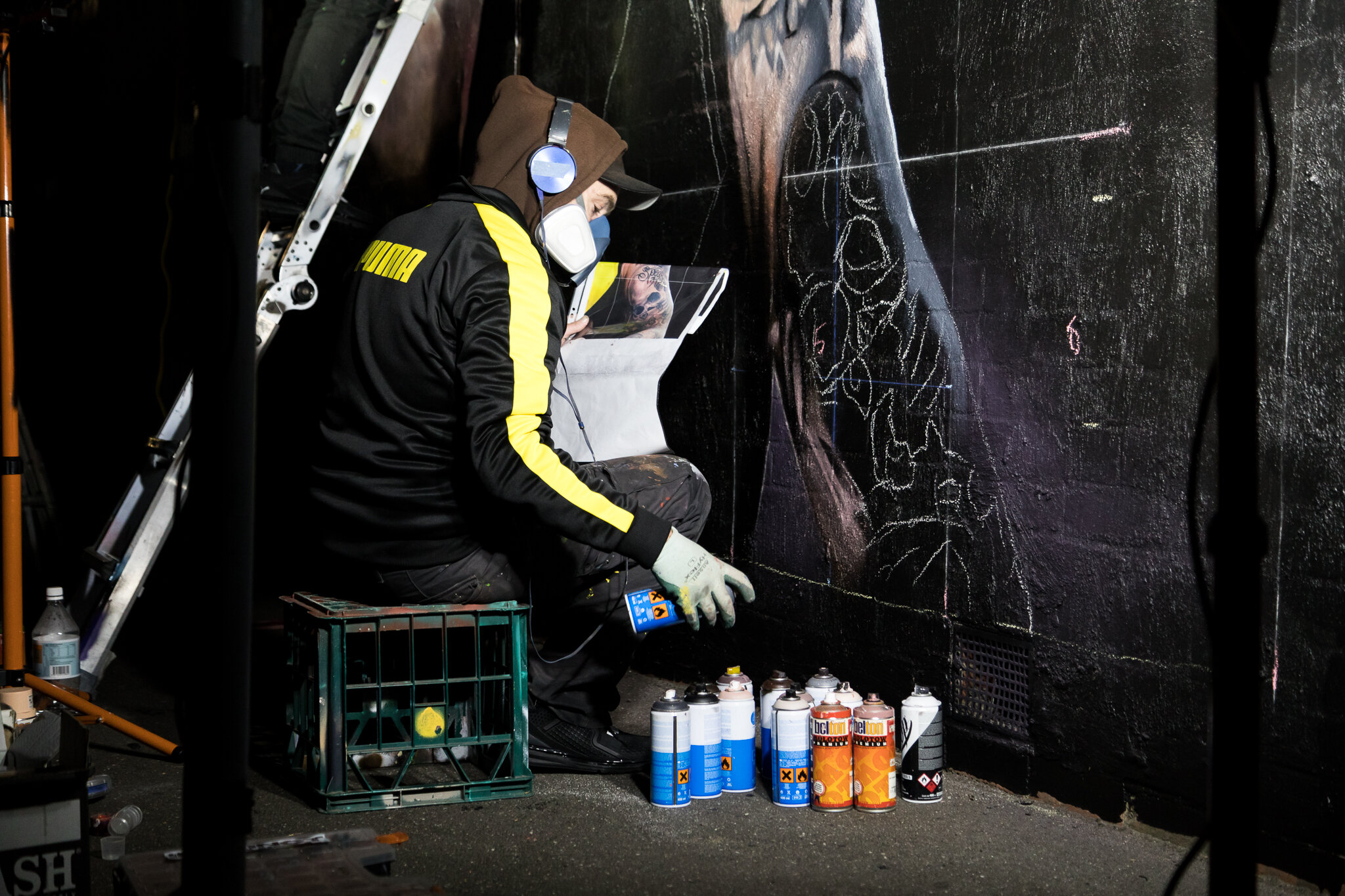 DustinMartin_Mural-40.jpg