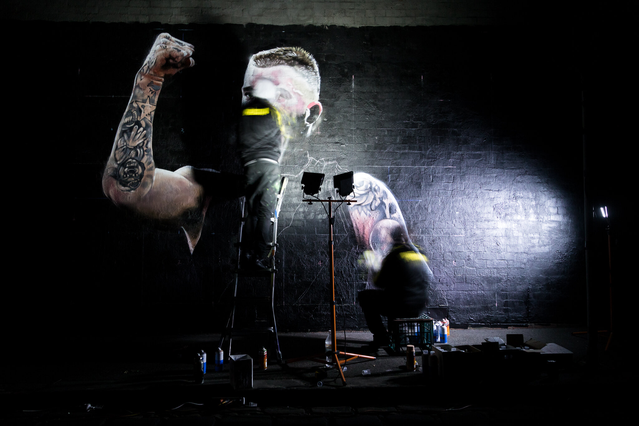 DustinMartin_Mural-45.jpg