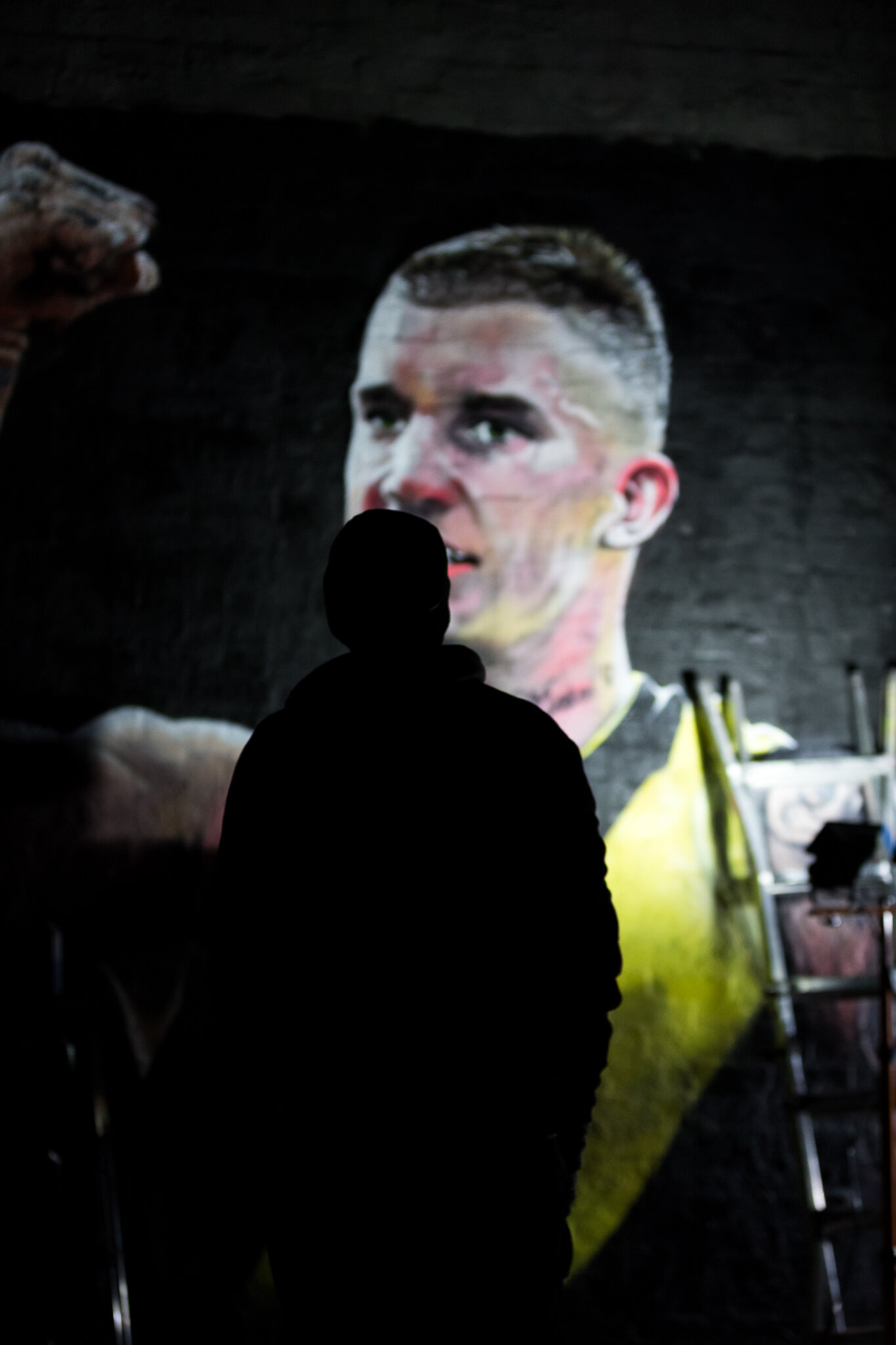 DustinMartin_Mural-65.jpg