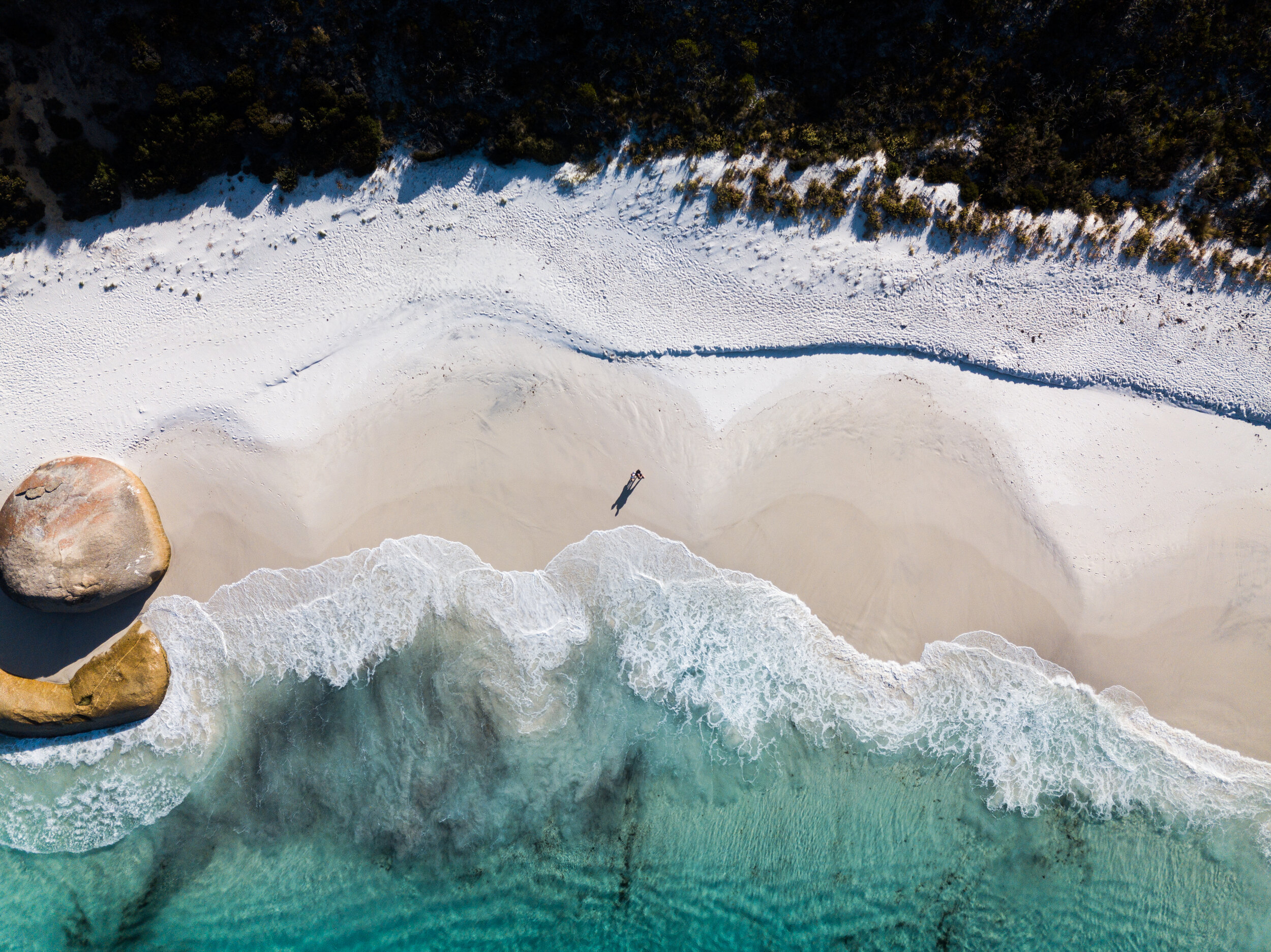 Little Beach, WA-9.jpg