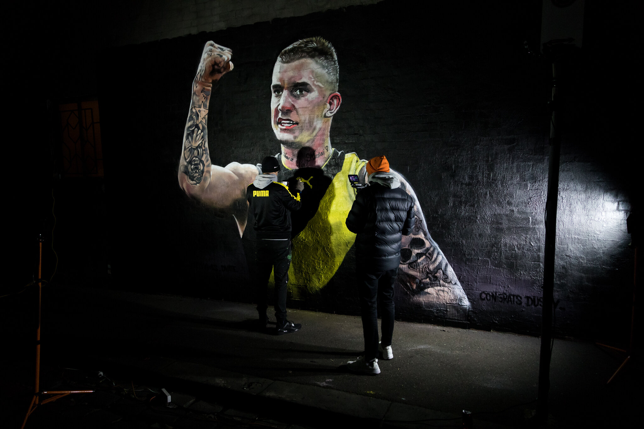 DustinMartin_Mural-76.jpg